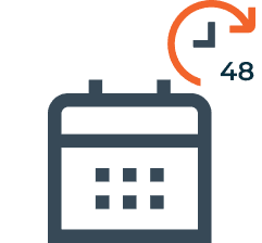 cancelacion y reembolso