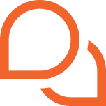 contacta con nosotros